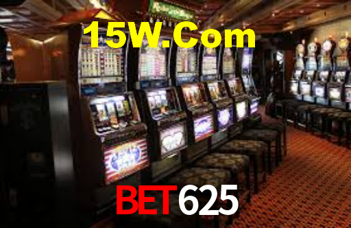 Blackjack Table Bet625