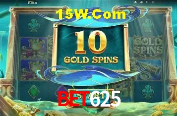  Bet625 Vip