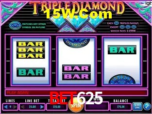 Bet625 - Cassinos De Videogames Brasileiros - Bet625 Vip