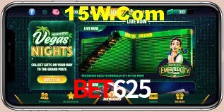 Account Benefits Bet625