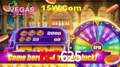 Avaliações dos Jogadores Bet625