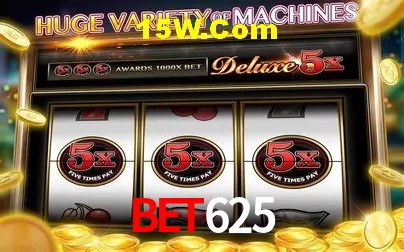 Ofertas Exclusivas Bet625