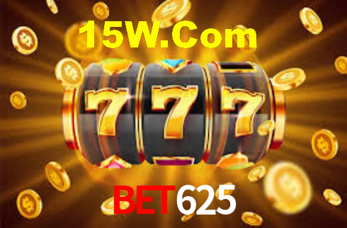 Bet625,Bet625 Vip