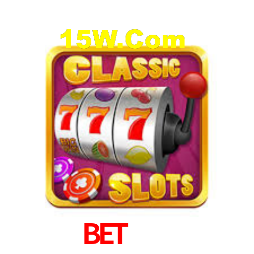 Live Casino Bet625
