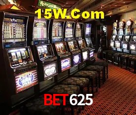 Promoções Sazonais Bet625
