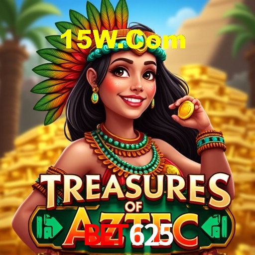 Estratégias Crash Games Bet625