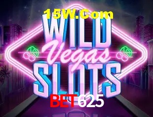 Casino Ao Vivo Bet625