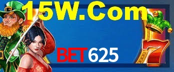 Player Reviews Bet625