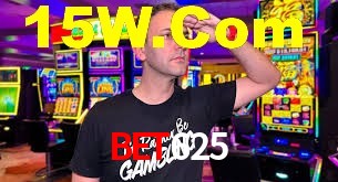 Game Providers Bet625