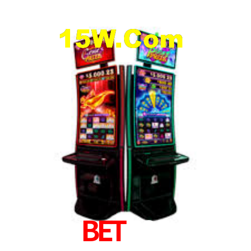VIP Casino Bet625