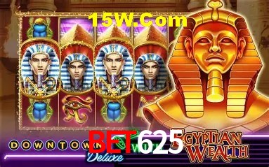 Experiência VIP Bet625