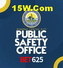 Diretório de Jogos Bet625