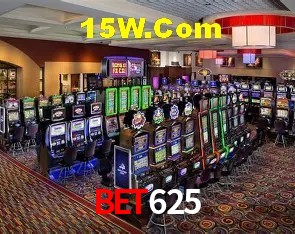 Bet625,Bet625 Vip