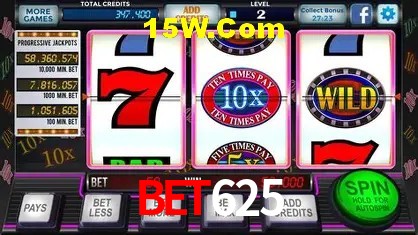 Bet625: Seu Cassino Premiado com Pagamentos Rápidos