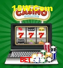 Estatísticas do Jogo Bet625