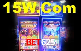 Crash Games Statistics Bet625