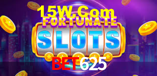 Exclusive Games Bet625