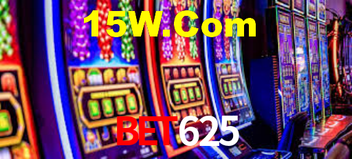 Welcome Bonus Bet625
