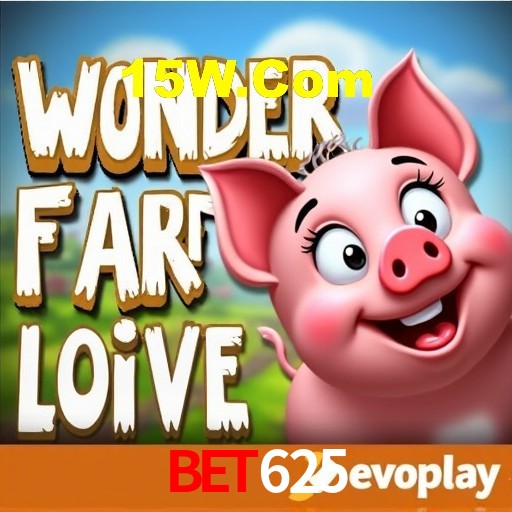 Casino Ao Vivo Bet625