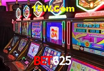 Bet625