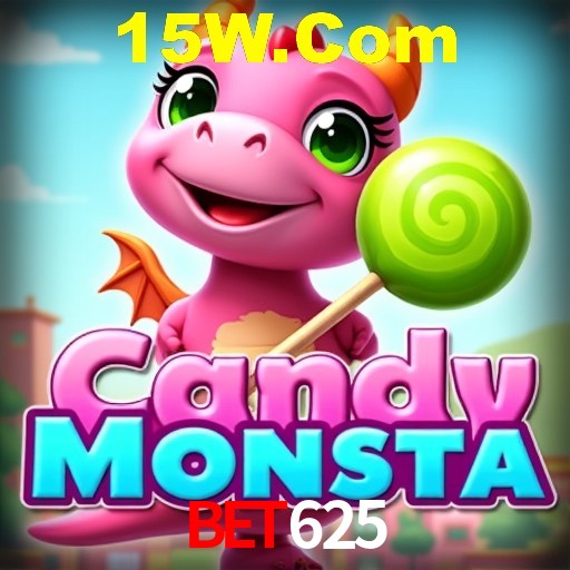 A Experiência Imersiva dos Cassinos Ao Vivo no Bet625