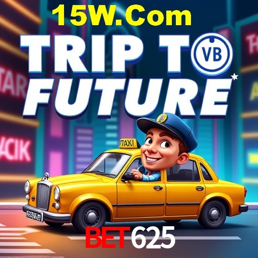 A Experiência Imersiva dos Cassinos Ao Vivo no Bet625