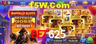 Security Systems Bet625