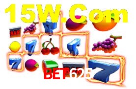 Secure Login Bet625