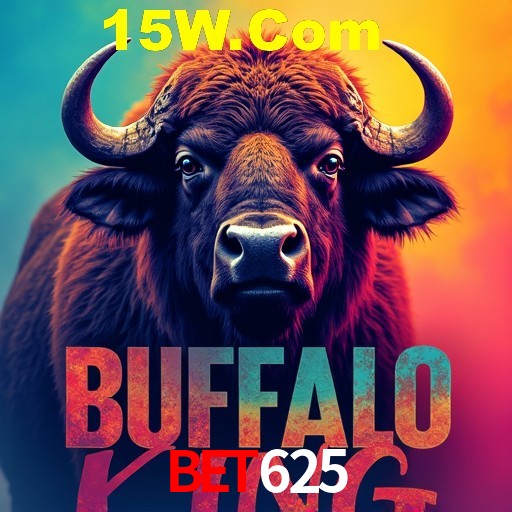 Bet625