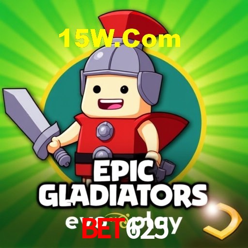 Estatísticas Crash Games Bet625