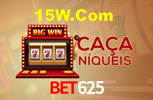 Instant EasyPaisa Bet625