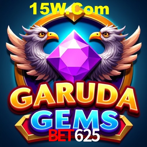 A Emoção da Loteria na Bet625: Uma Chance de Mudança de Vida