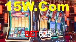 Football Betting Bet625