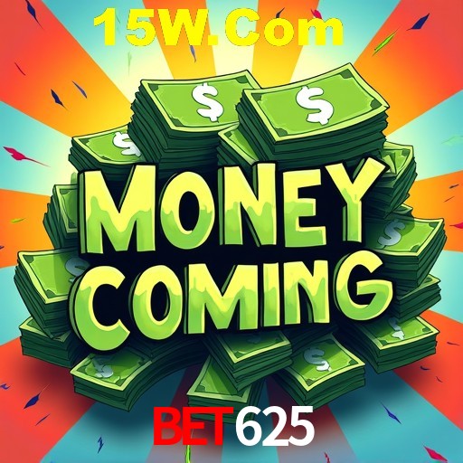 Explorando a Categoria de Eventos em Apostas na Bet625