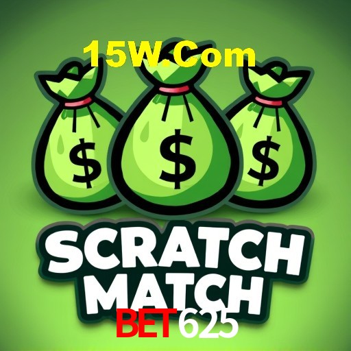 Jogo Aviator Bet625