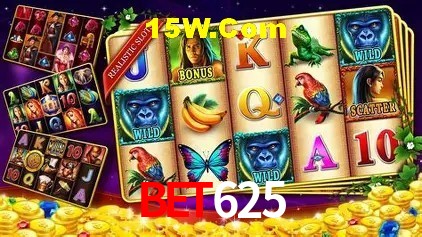 Bet625,Bet625 Vip