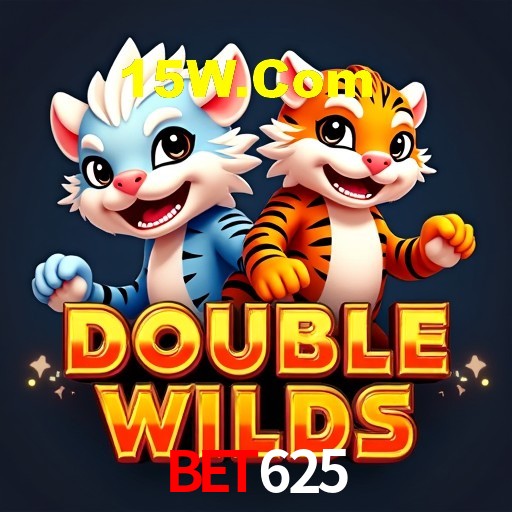 Jogo Spaceman Bet625