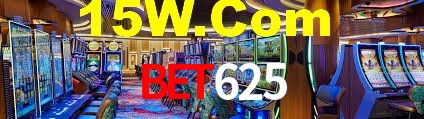Quick Registration Bet625