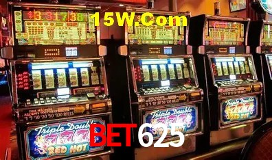 Experimente o Login Seguro Premium no Bet625