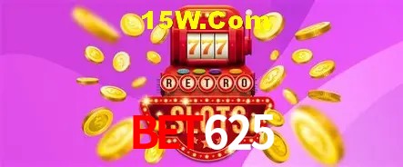 Bet625,Bet625 Vip