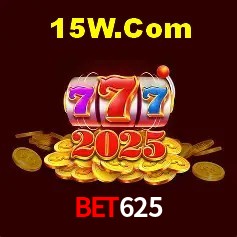 Jogos de Slot Bet625