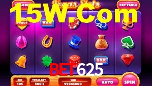 Basketball Betting Bet625