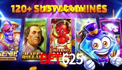 Bet625,Bet625 Vip