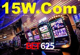 Crash Games Strategies Bet625
