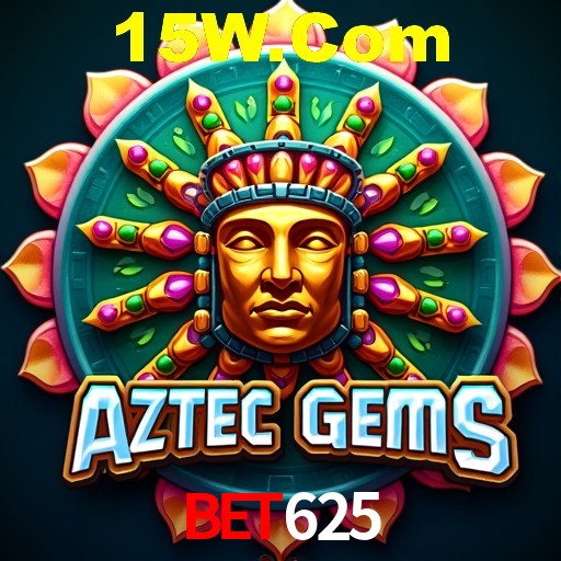Jogos Exclusivos Bet625
