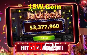Promoção Relâmpago Bet625
