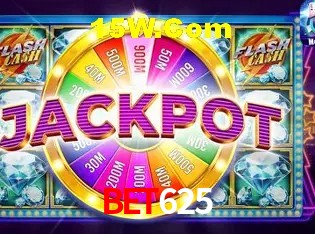 Bet625 App