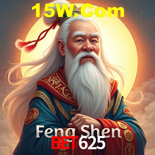 cassino Bet625