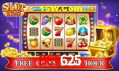 Apostas de Tênis Bet625