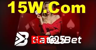 Games Directory Bet625